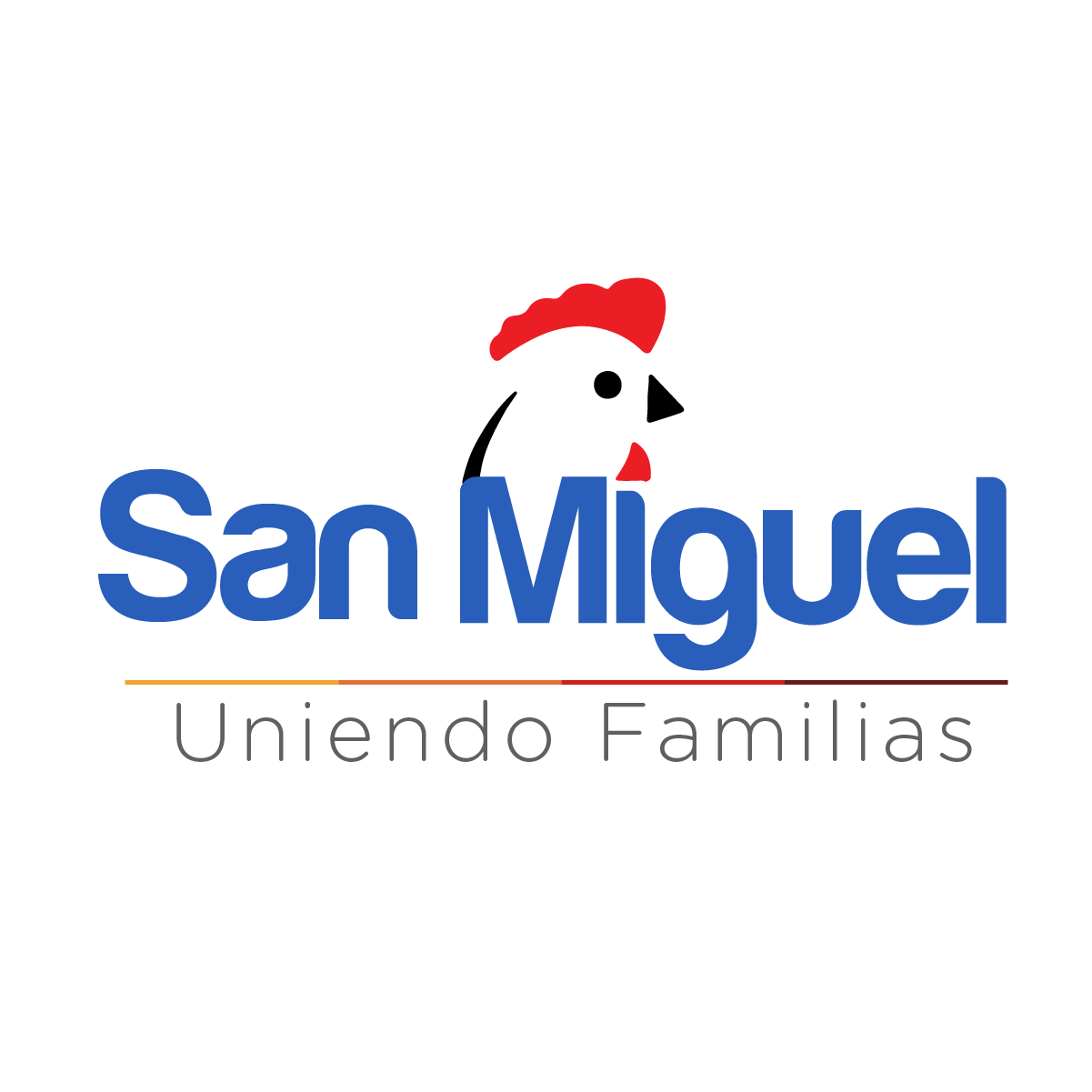 SAN MIGUEL SERVICIOS CORPORATIVOS S.R.L.